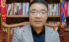 石破天惊的意思是什么(解析石破天惊的意思是什么？)