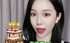 过生日7个人多大尺寸的蛋糕合适(七人过生日，如何选择合适尺寸的蛋糕？)