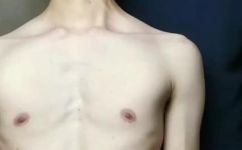 中府穴的准确位置与作用(中府穴：位置作用详解)