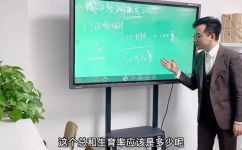 生育率怎么算(如何计算生育率？生育率的计算方法详解)