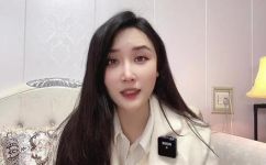 麻雀的作者是谁(揭秘麻雀的作者是谁？历史背景和创作故事曝光)