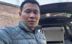 用过的冰箱可以平躺运输吗(用过的冰箱如何实现平躺运输？ 灵活解决您的搬家难题)