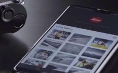 leica是什么型号手机(Leica手机有哪些型号？浅析Leica手机型号特点和功能)