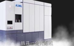 工作995是什么意思(工作995详解：了解其含义与应用场景)