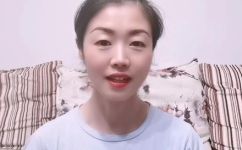 扁尖是什么(扁尖是什么？原理应用特点详解)