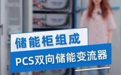 pcs是什么(深入了解PCS：它到底是什么？)