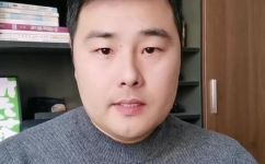 小学毕业能干什么(小学毕业后该如何选择适合自己的发展道路？)