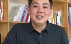 研究性学习定义是什么(什么是研究性学习？定义及应用分析)