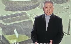 叫座的意思(如何让你的演讲更具叫座性：探究叫座的意义)