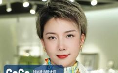 十字架代表什么意思(探究十字架背后的象征意义)