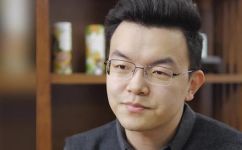 体制和机制的区别是什么(深入了解体制与机制：两者的区别及其应用场景)