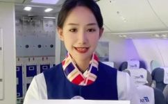 100毫升的液体可以带上飞机吗(100毫升液体能否搭乘飞机？规定与限制解析)