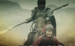 唐朝后面是什么朝代(唐朝后的朝代是什么？历史知识全面解析)
