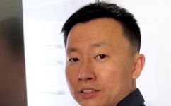 冬天冰箱能放在室外使用吗(冬天可以把冰箱放在室外吗？冬季户外冰箱使用攻略)