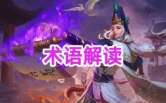 白板是什么意思(白板解释：什么是白板及其作用)