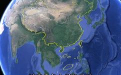 山海关在哪里啊(山海关在哪里？探寻山海关的地理位置)