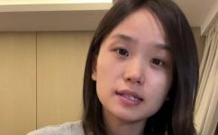 如何快速提升英语口语(如何快速提升英语口语能力？学习口语技巧的有效方式)