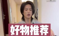 哈士奇拆家真的那么严重吗(揭秘哈士奇拆家狂热，如何缓解破坏行为？)