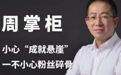 市场份额是什么(市场份额解析：为什么它对企业至关重要？)
