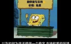 重组家庭是什么意思(重组家庭的含义及影响了解如何适应新家庭形态)