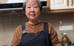 爆腌鱼的做法(美食教程如何制作爆腌鱼？完美呈现鲜美口感)