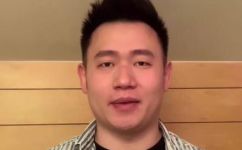 印度用英语怎么说(如何在印度英语中表达)