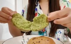 软中华保质期多久(软中华保质期有多长时间？如何延长软中华的保质期？)