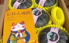 3月份水果有哪些(3月鲜果盘点：探索春季当季水果有哪些)