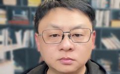 美式箱变与欧式箱变的区别是什么(探究美式箱变与欧式箱变的差异，你了解吗？)