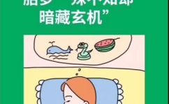 孕妇梦见西瓜有什么征兆(孕妇梦见西瓜，预示着什么？查看解读)
