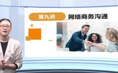 商务会谈是什么(商务会谈的定义及相关注意事项)