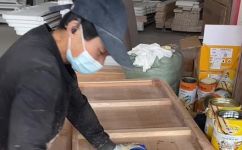 木油的功效与作用是什么(如何利用木油发挥其功效与作用？)