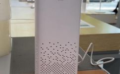 小爱音箱怎么连接手机(小爱音箱手机连接方法)