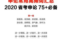 进步的近义词是什么(提高与进步的区别是什么？了解进步的近义词)