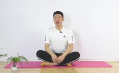 如何快速降火(降火小妙招：快速缓解内热的方法分享)