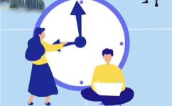 晚上是几点到几点(详解晚上的时间是从几点到几点？)