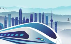 上海地铁运营时间(上海地铁运营时间：最新时刻表票价与换乘攻略)