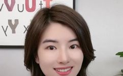 第一名英文怎么写(如何正确书写英语中的第一序数词？ )