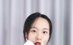暖贴怎么贴(暖贴使用方法详解：正确贴法让你舒适过冬)