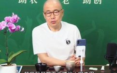 海参是不是发物(海参的营养价值及是否适合个人食用)