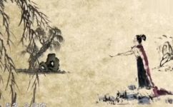 姓安的名人(探索姓安的名人：他们的生平成就与影响)