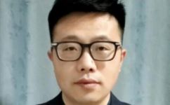 松花蛋怎么吃(松花蛋优惠推荐  松花蛋烹饪技巧大全  松花蛋营养价值详解)