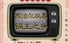 苏泊尔高压锅有几个产地(苏泊尔高压锅产地多少？全面解析)