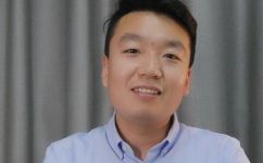 高中学费要多少钱(高中教育的学费是多少钱？)