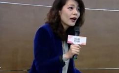 陈果老师经典语录(陈果老师：影响你职场生涯的经典语录)