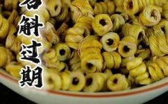 放了三年的铁皮石斛可以吃吗(如何食用放置三年的铁皮石斛？全面了解铁皮石斛保质期与保存技巧)