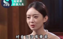 人生得意须尽欢下一句(人生得意尽情享受，珍惜当下才不会遗憾后悔)