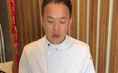 冷冻带鱼煮多久熟透(如何烹饪熟透的冷冻带鱼？煮多久合适？)