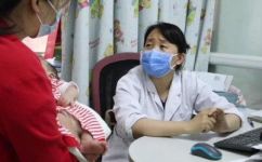 新生儿湿疹怎么护理好得快(如何快速有效地护理新生儿湿疹？)