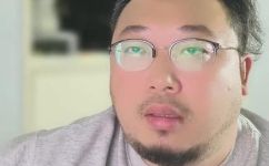 关爱的意思解释(如何正确理解和实践关爱的意义？)